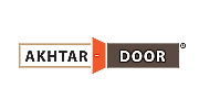 Akhtar Door